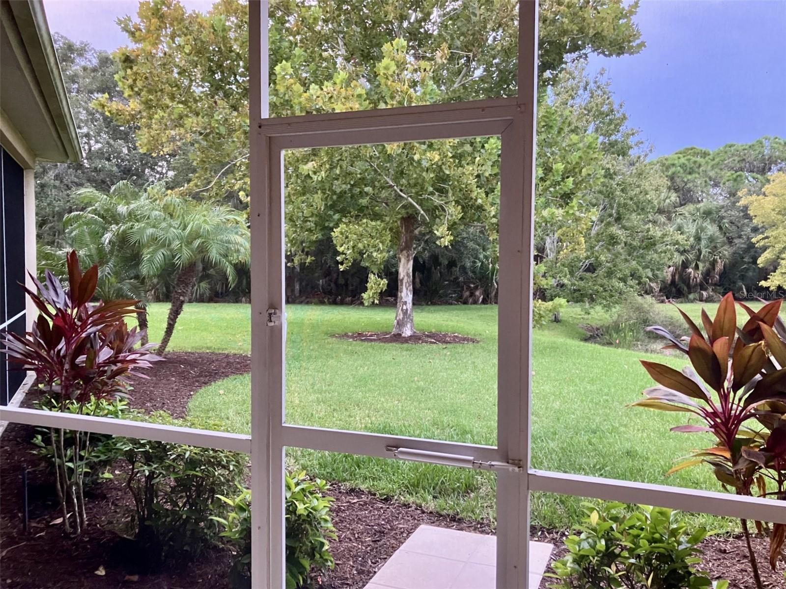A4634788 Property Photo