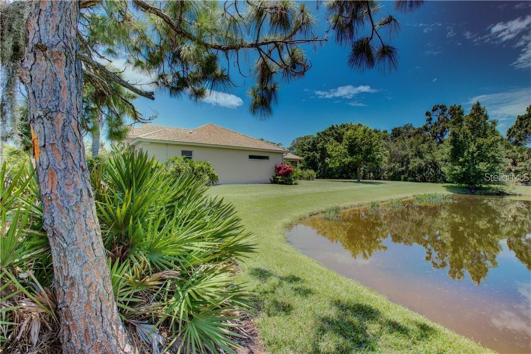 A4634788 Property Photo
