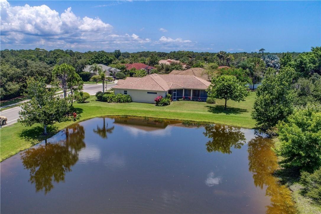 A4634788 Property Photo
