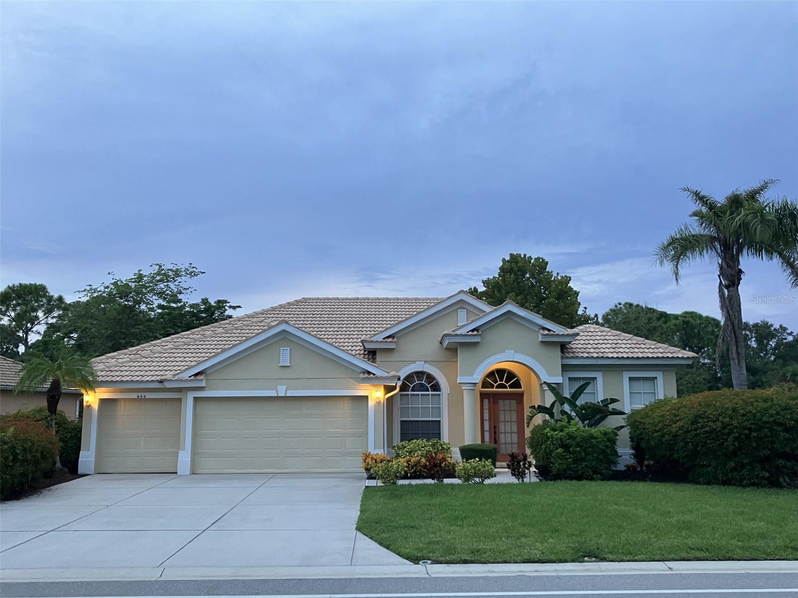 A4634788 Property Photo