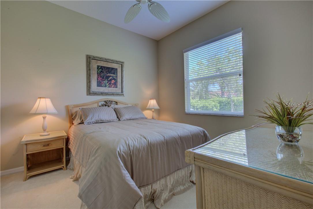 A4634788 Property Photo