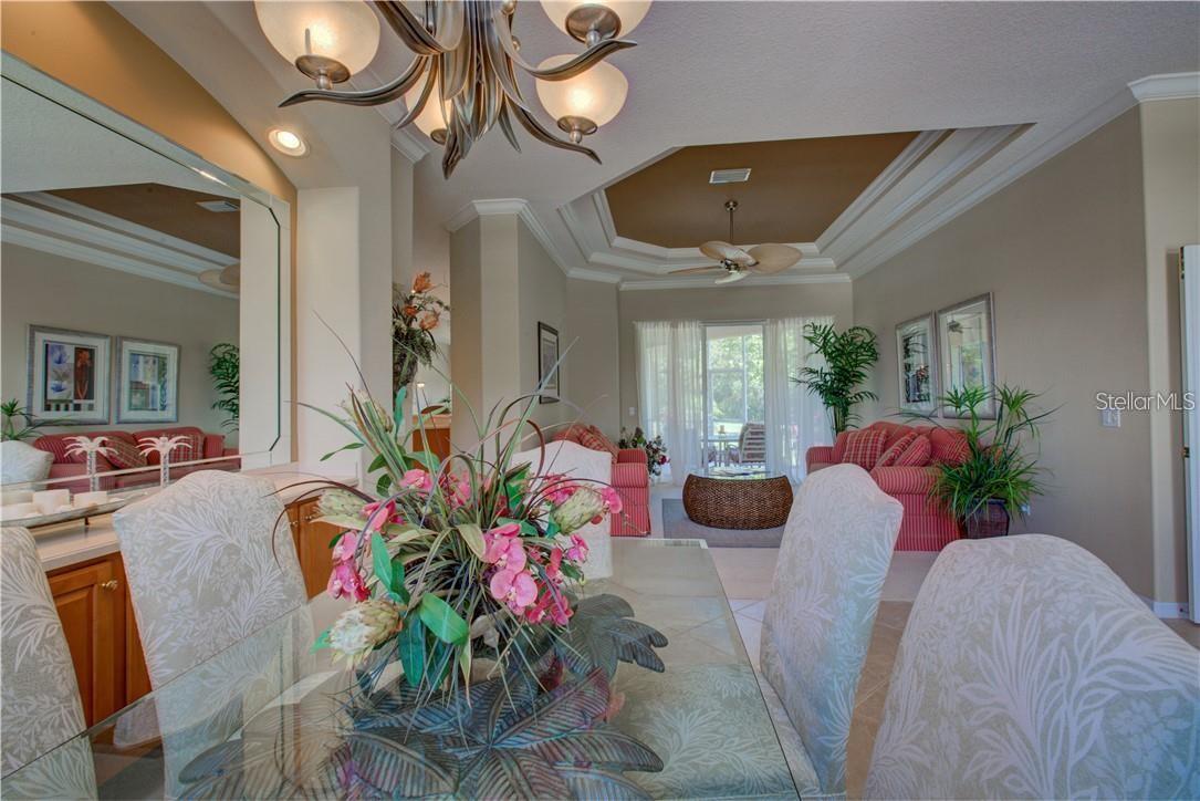 A4634788 Property Photo
