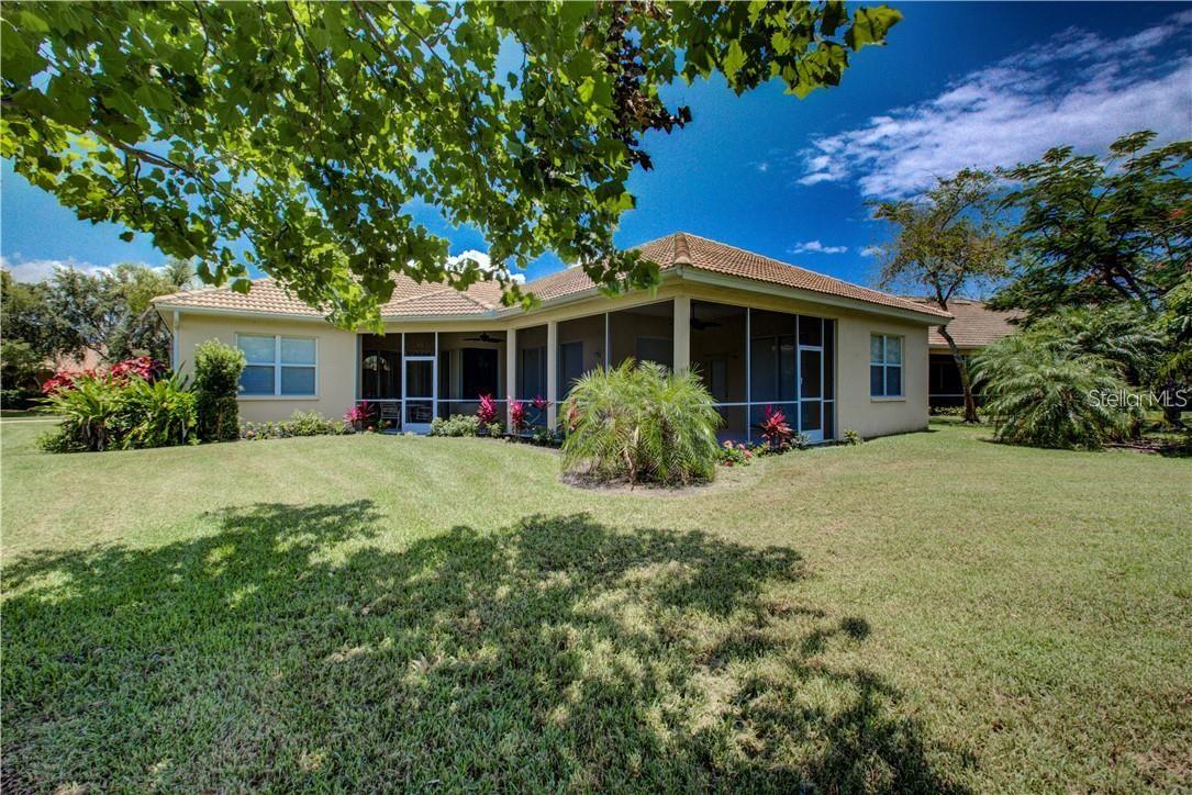 A4634788 Property Photo