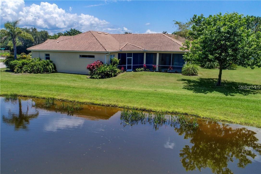 A4634788 Property Photo