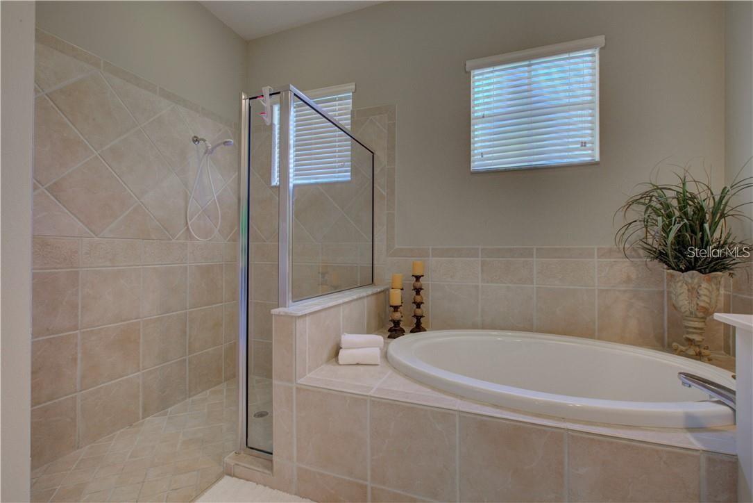 A4634788 Property Photo