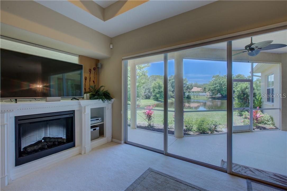 A4634788 Property Photo