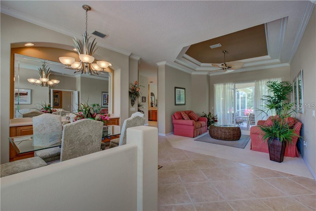 A4634788 Property Photo