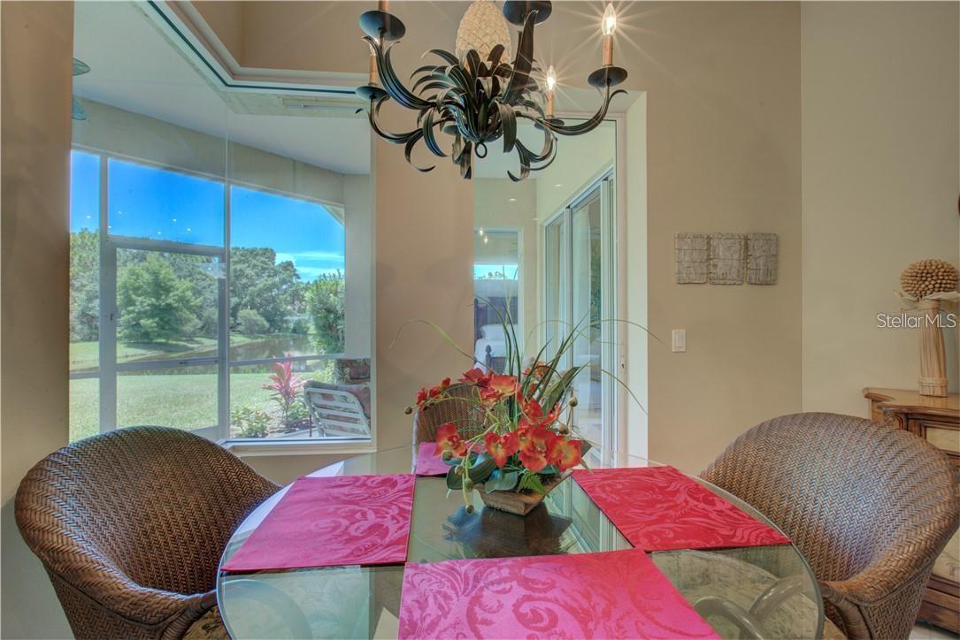 A4634788 Property Photo