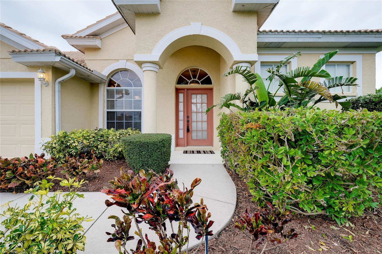 A4634788 Property Photo