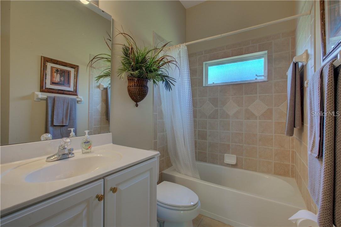 A4634788 Property Photo