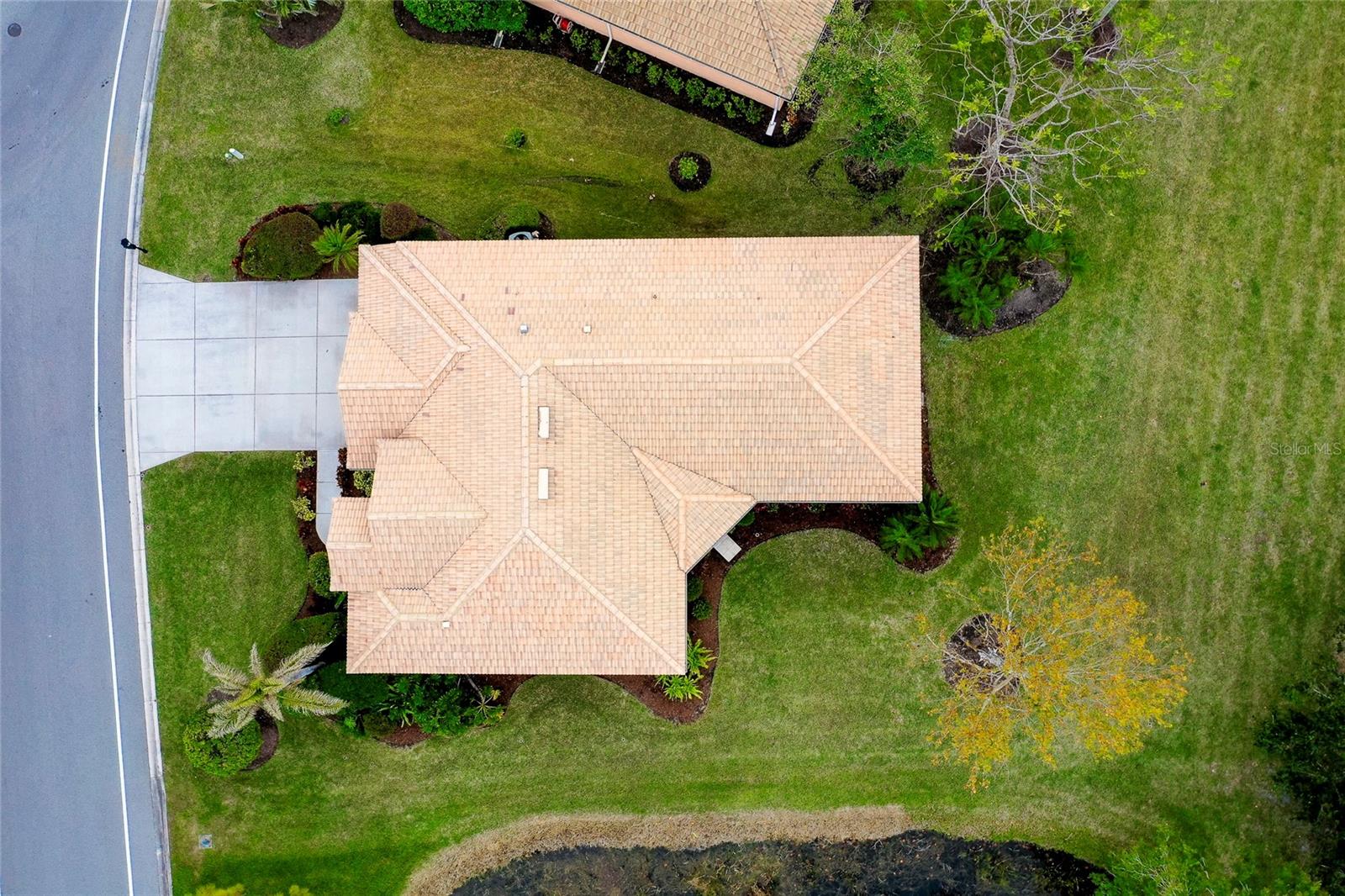 A4634788 Property Photo