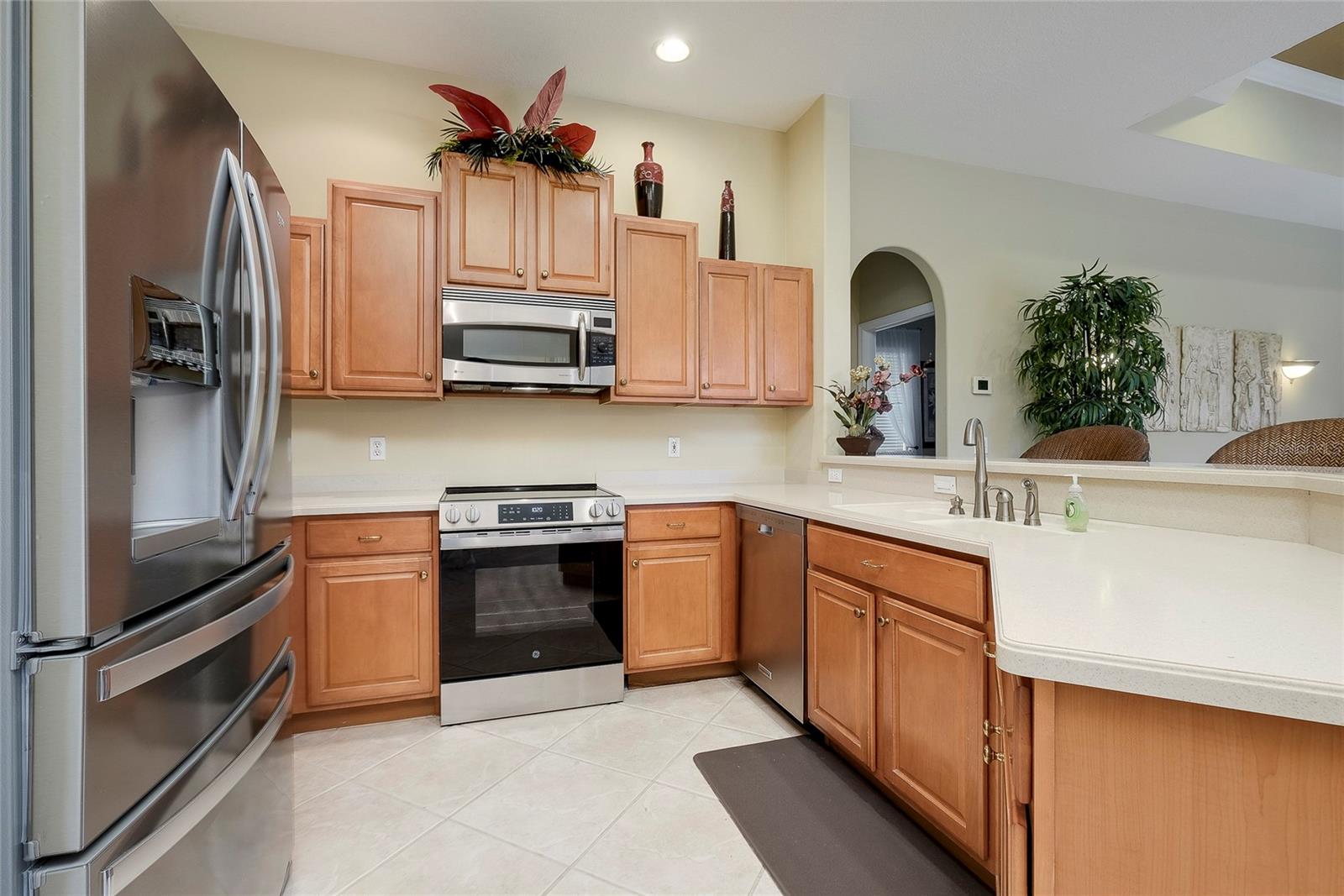 A4634788 Property Photo