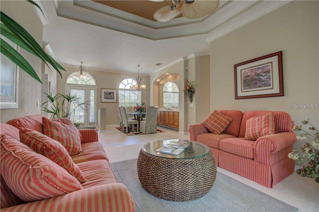 A4634788 Property Photo