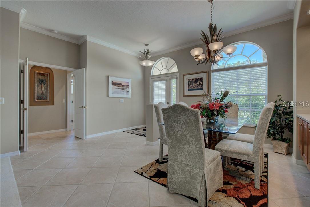 A4634788 Property Photo