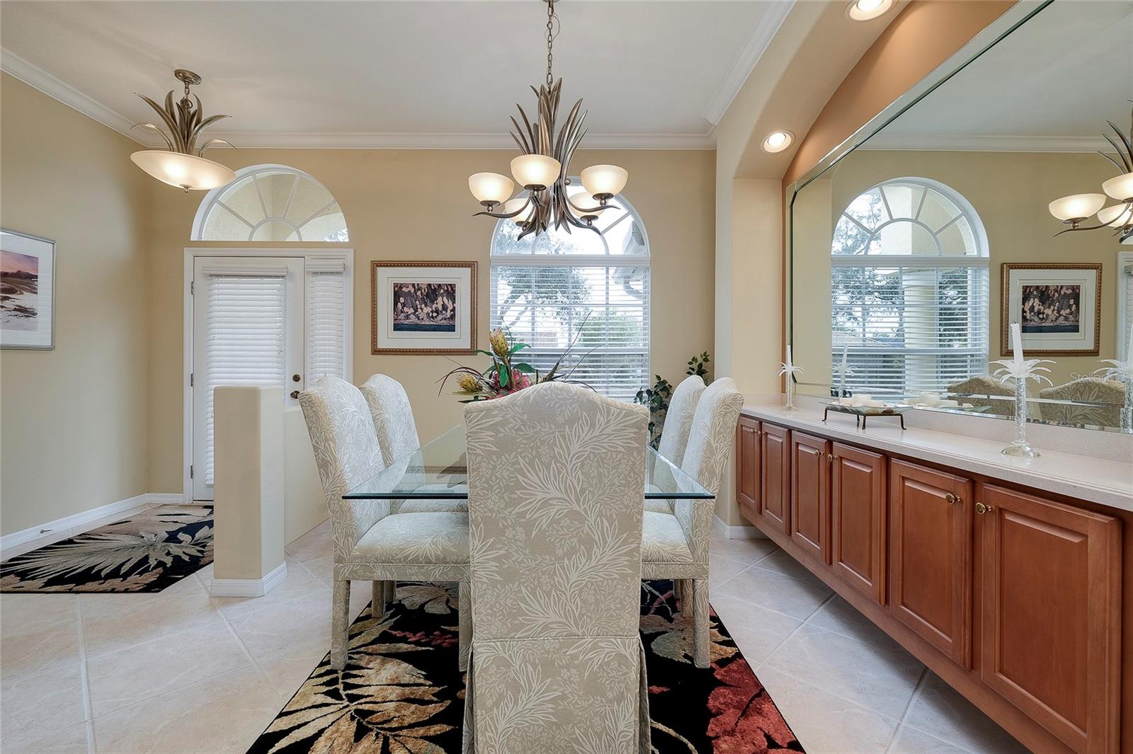 A4634788 Property Photo