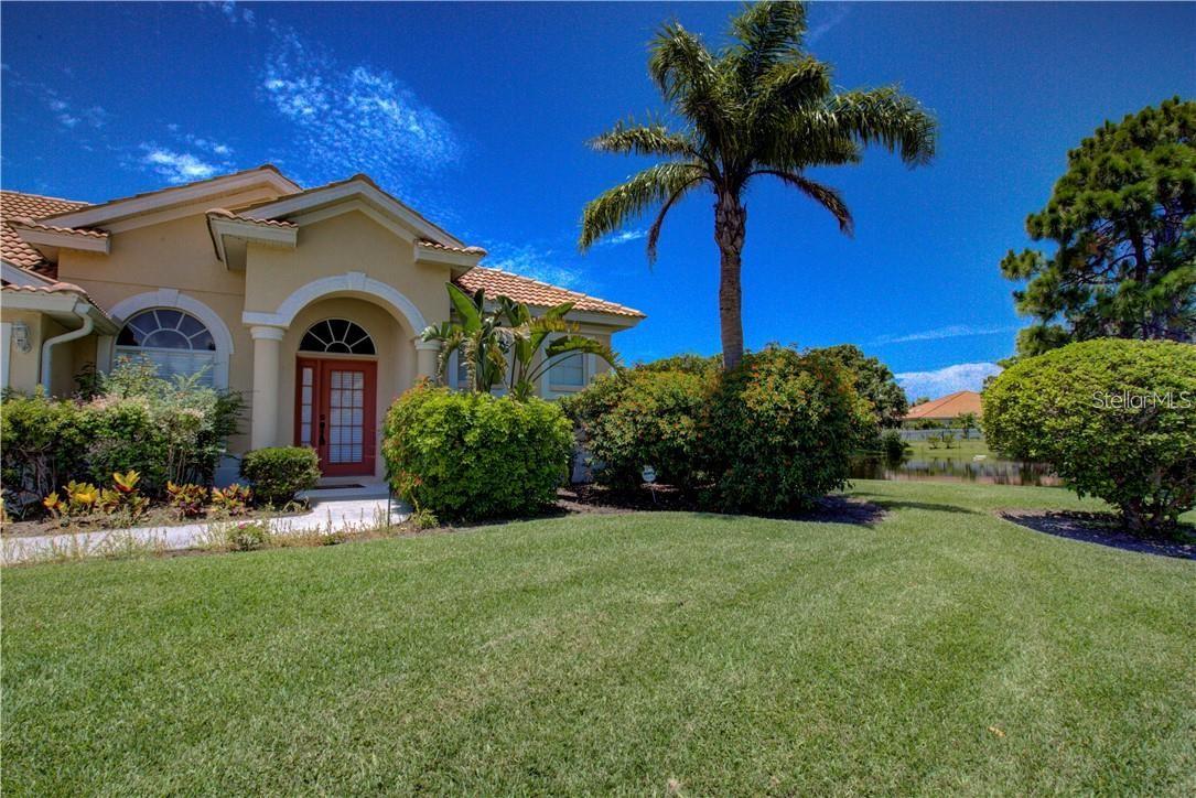 A4634788 Property Photo