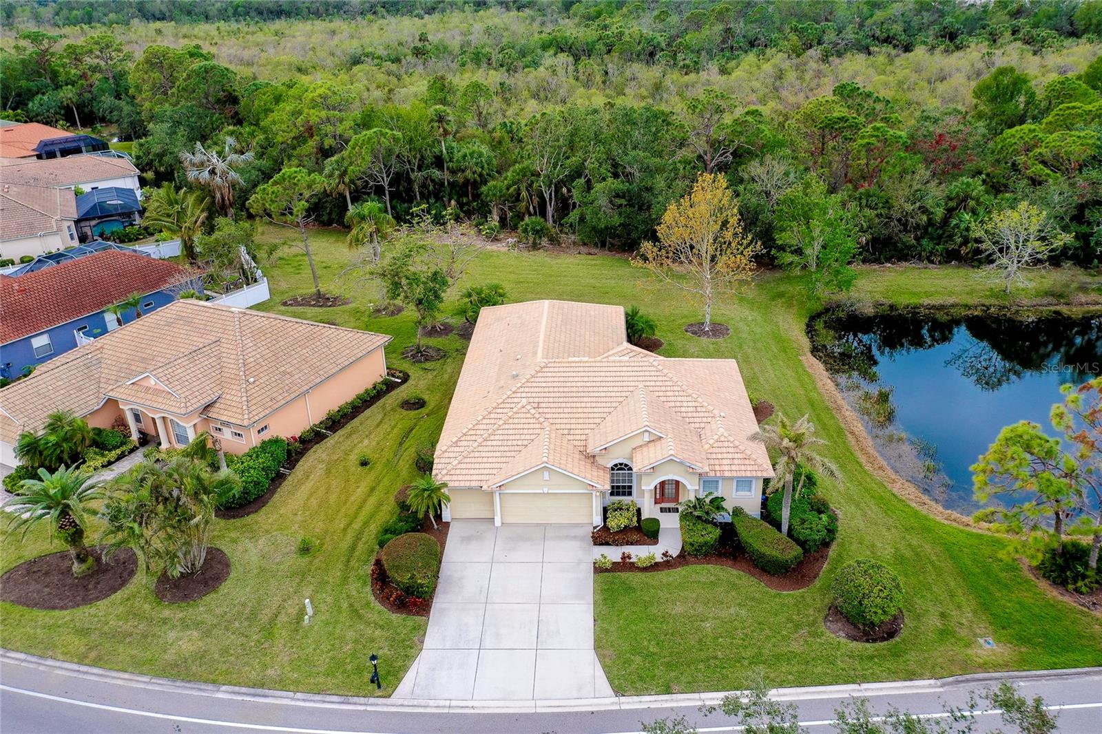 A4634788 Property Photo