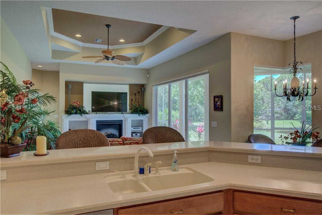 A4634788 Property Photo