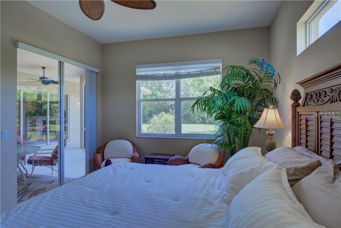 A4634788 Property Photo