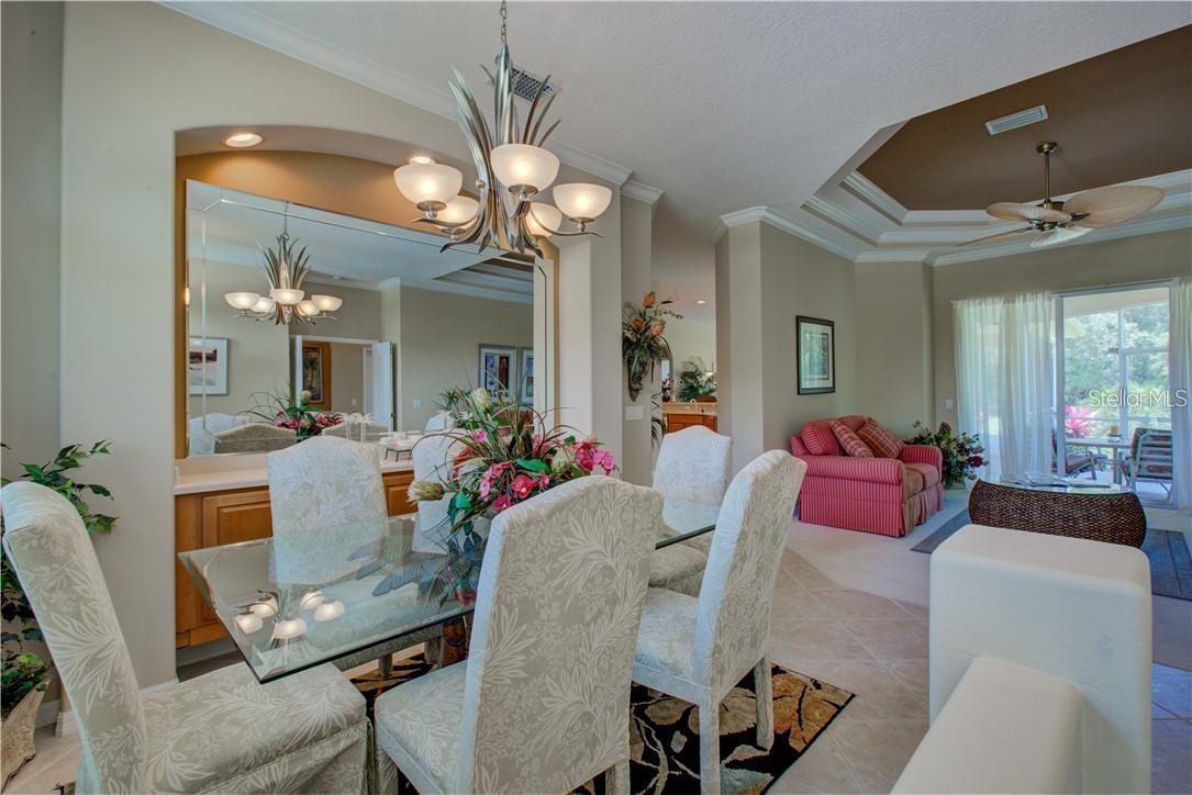 A4634788 Property Photo