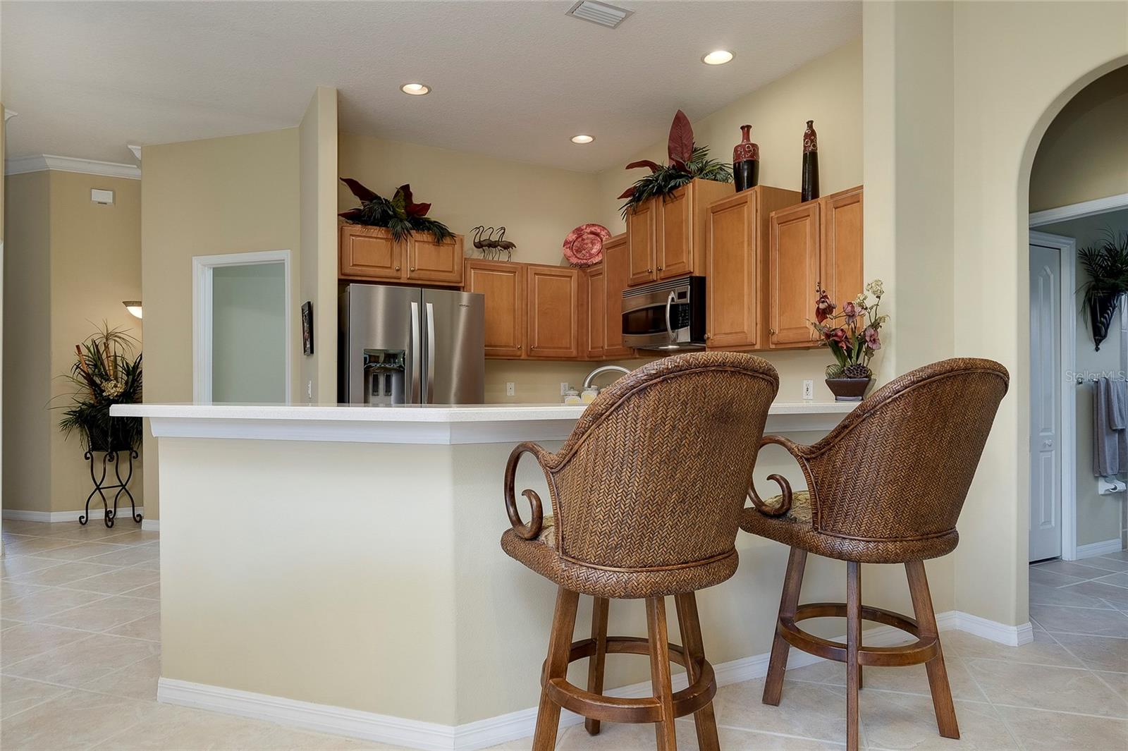 A4634788 Property Photo