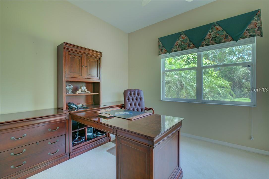 A4634788 Property Photo