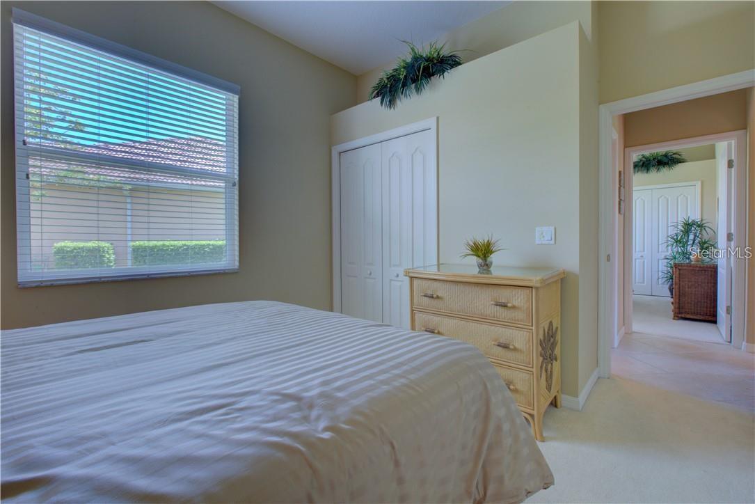 A4634788 Property Photo