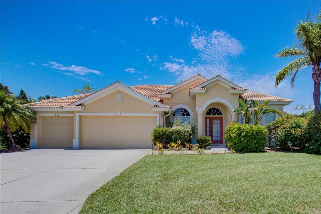 A4634788 Property Photo