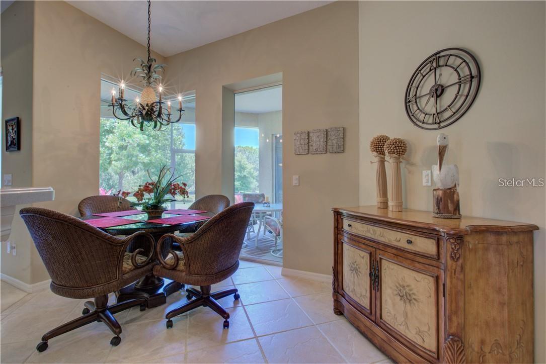 A4634788 Property Photo