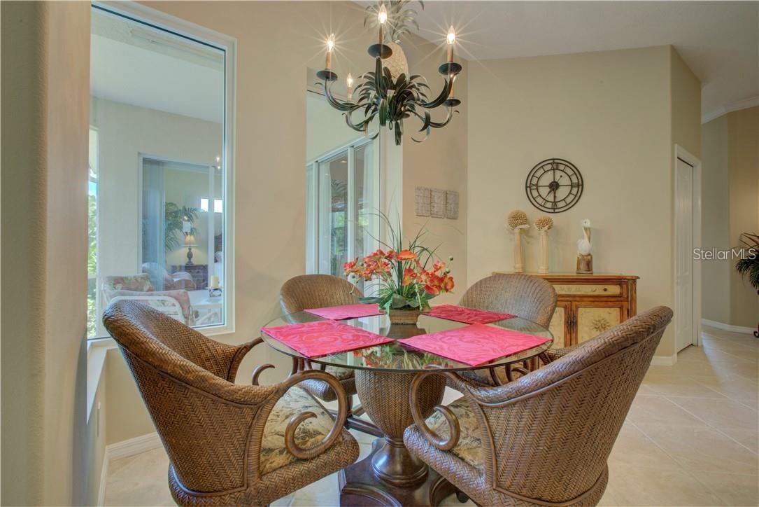 A4634788 Property Photo
