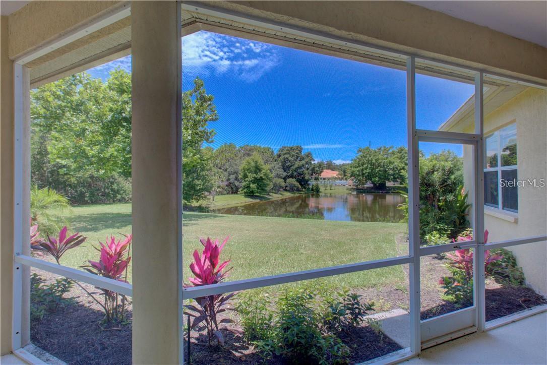 A4634788 Property Photo