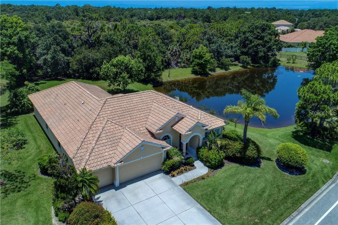 A4634788 Property Photo