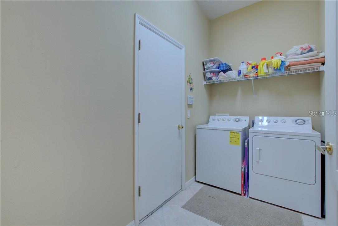 A4634788 Property Photo