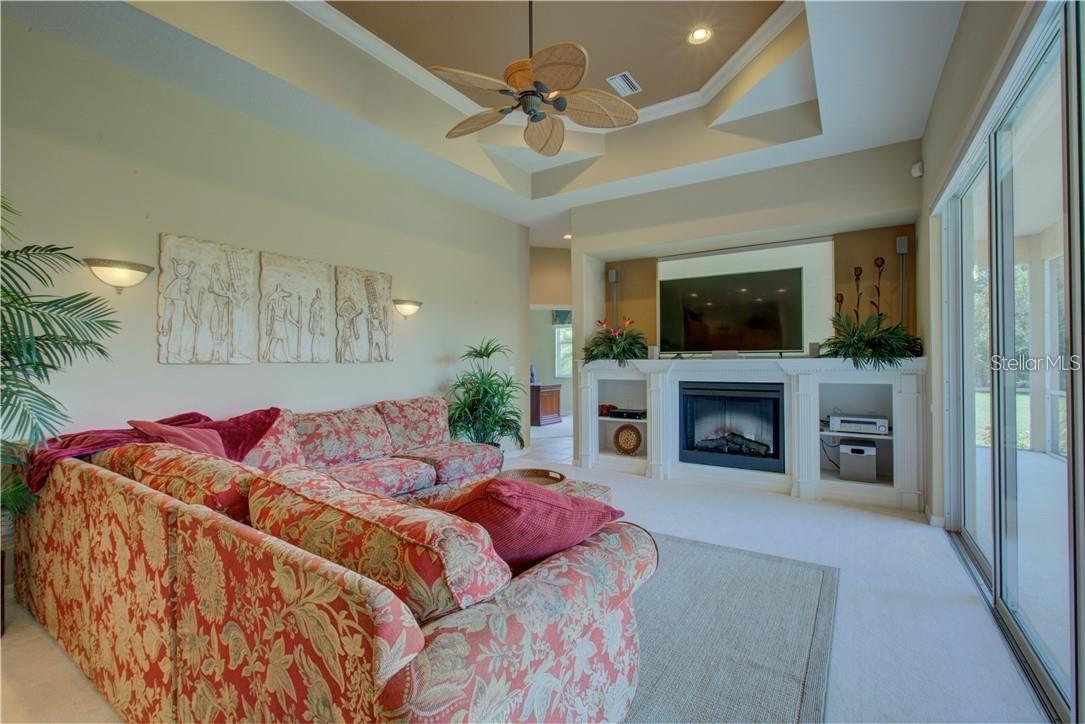 A4634788 Property Photo