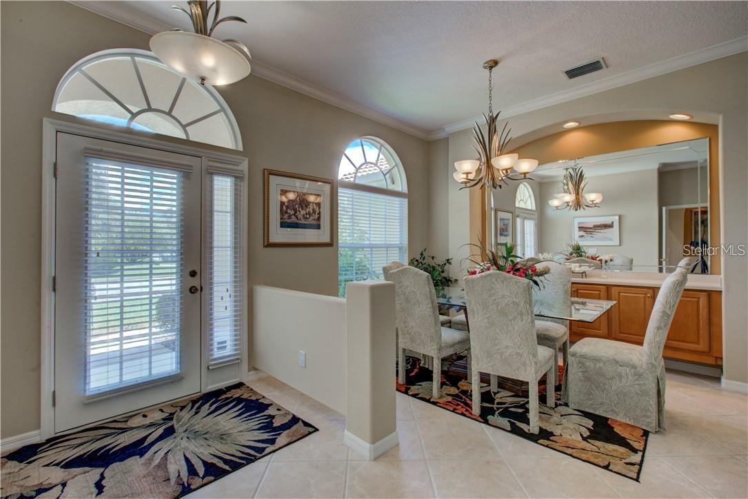 A4634788 Property Photo