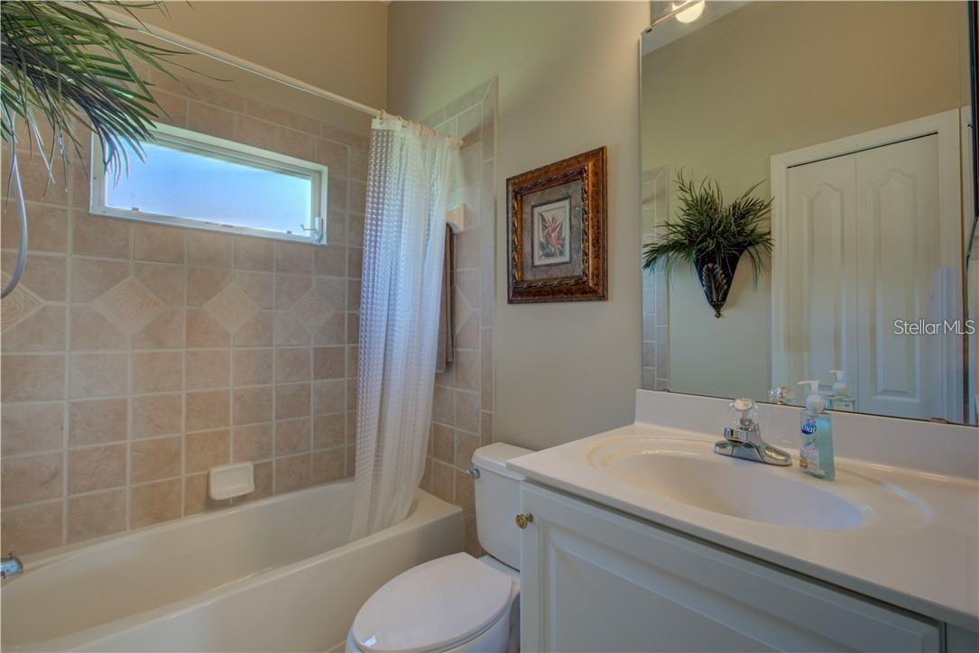 A4634788 Property Photo