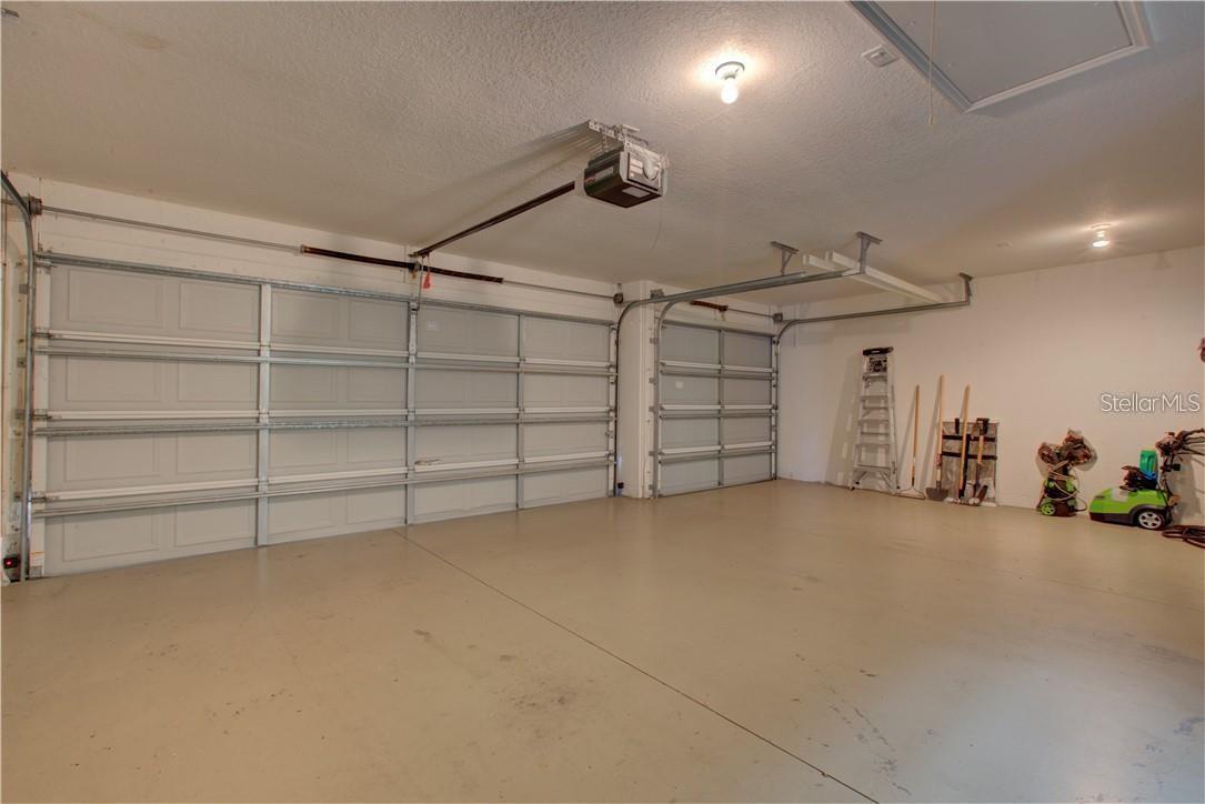 A4634788 Property Photo