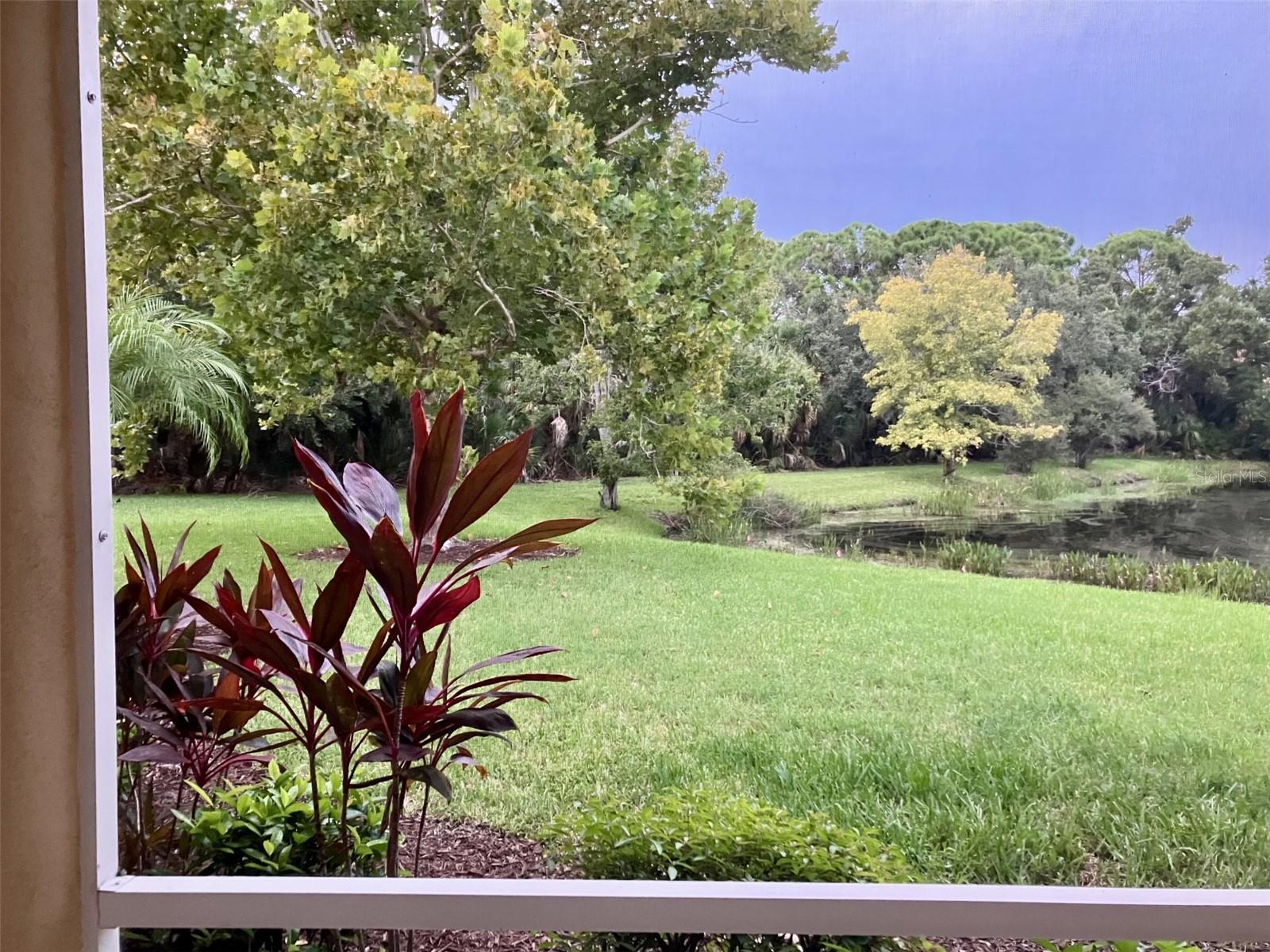 A4634788 Property Photo