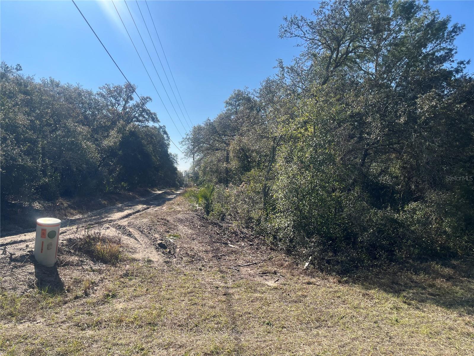 13589 SW 27TH CIR, OCALA, FL, 34473