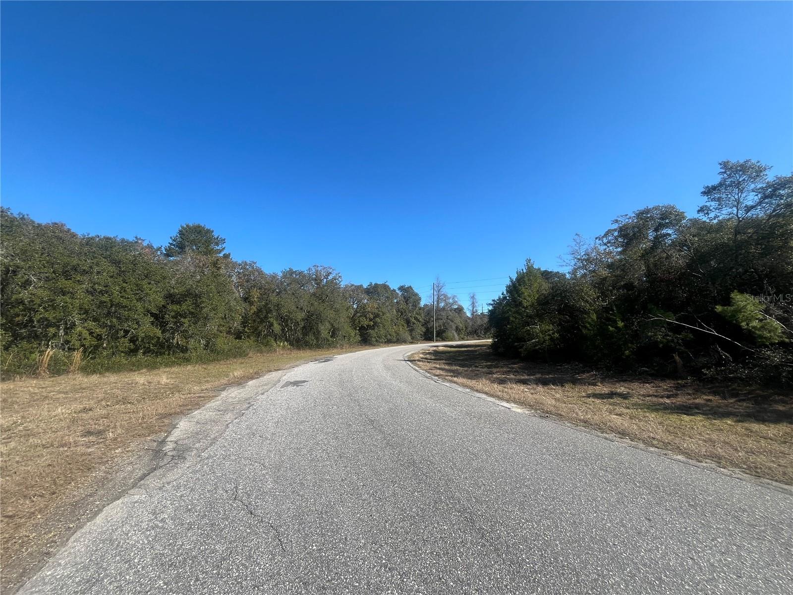 13589 SW 27TH CIR, OCALA, FL, 34473