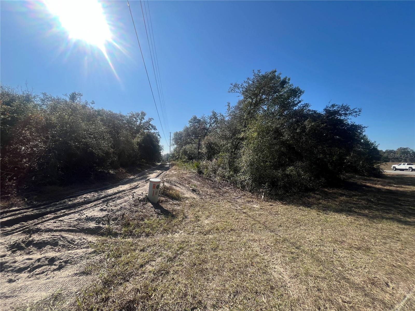13589 SW 27TH CIR, OCALA, FL, 34473