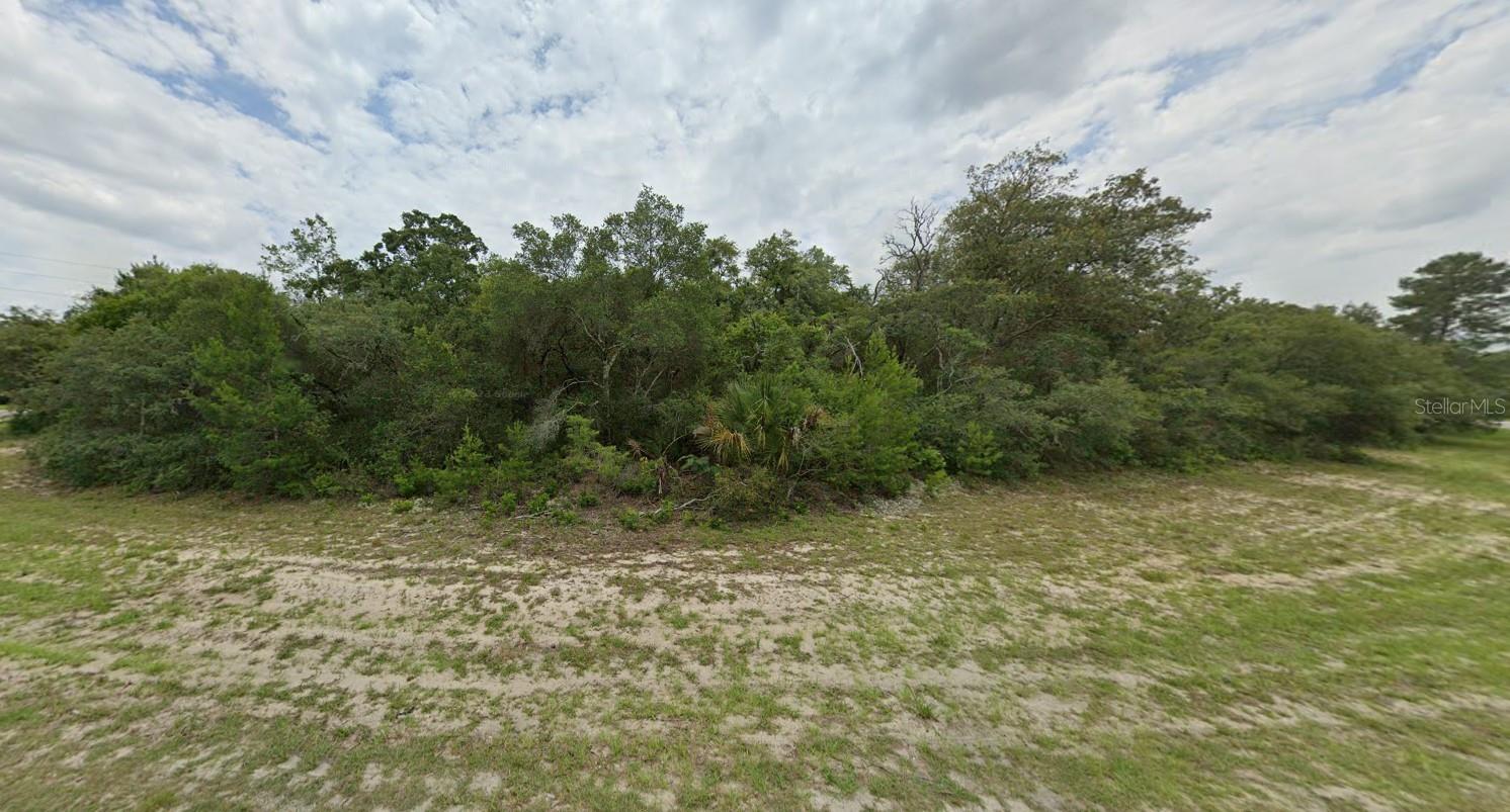 13589 SW 27TH CIR, OCALA, FL, 34473