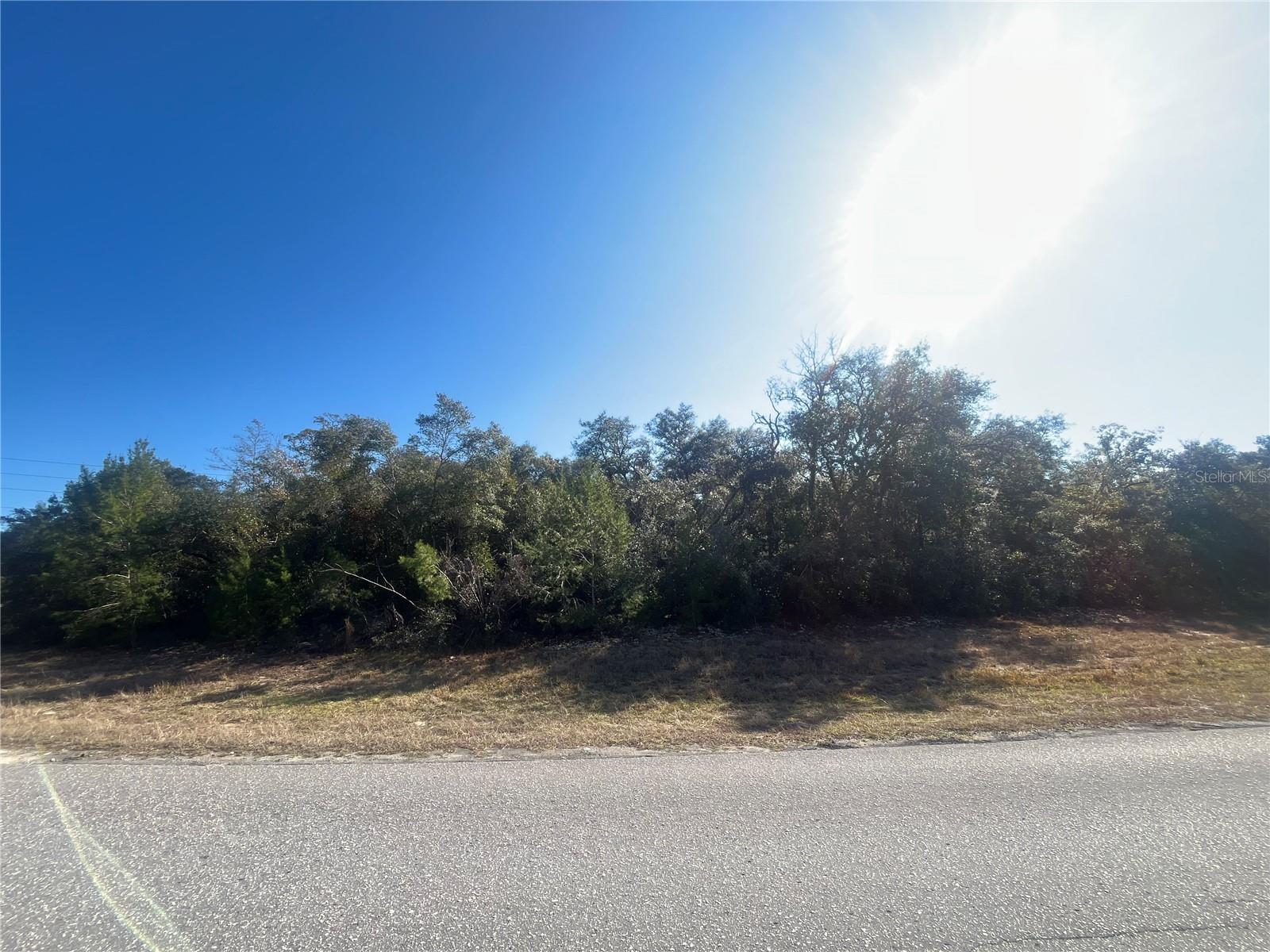 13589 SW 27TH CIR, OCALA, FL, 34473
