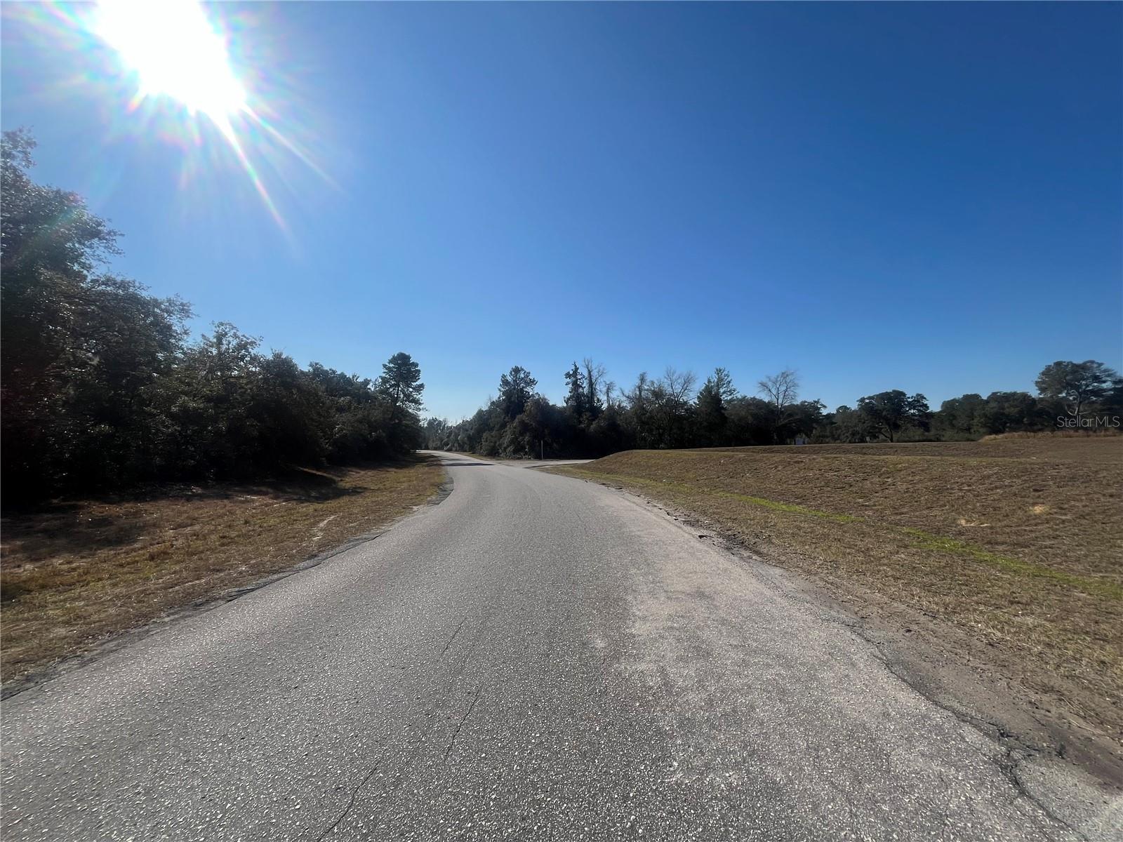 13589 SW 27TH CIR, OCALA, FL, 34473
