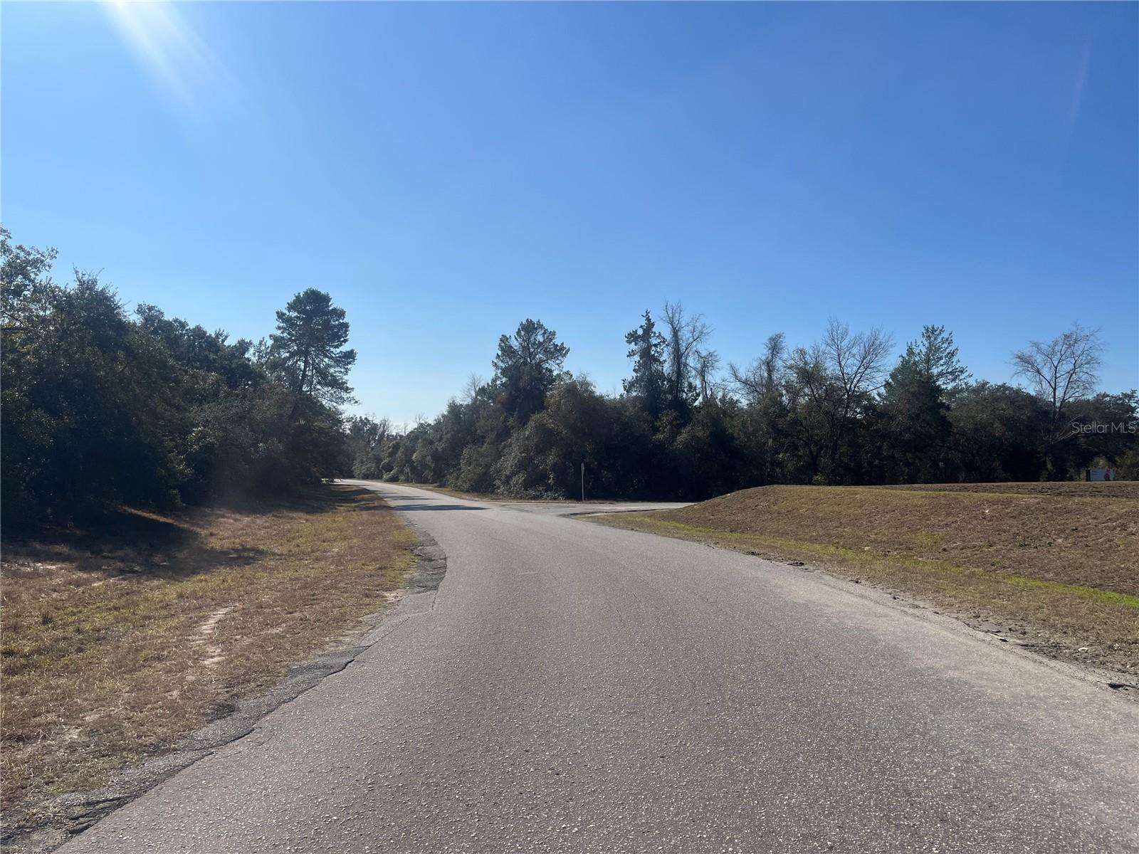 13589 SW 27TH CIR, OCALA, FL, 34473