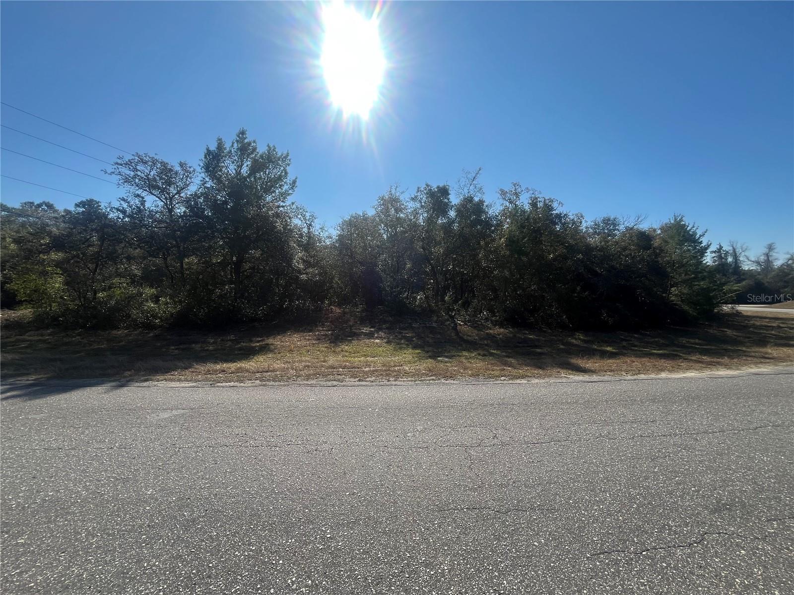 13589 SW 27TH CIR, OCALA, FL, 34473