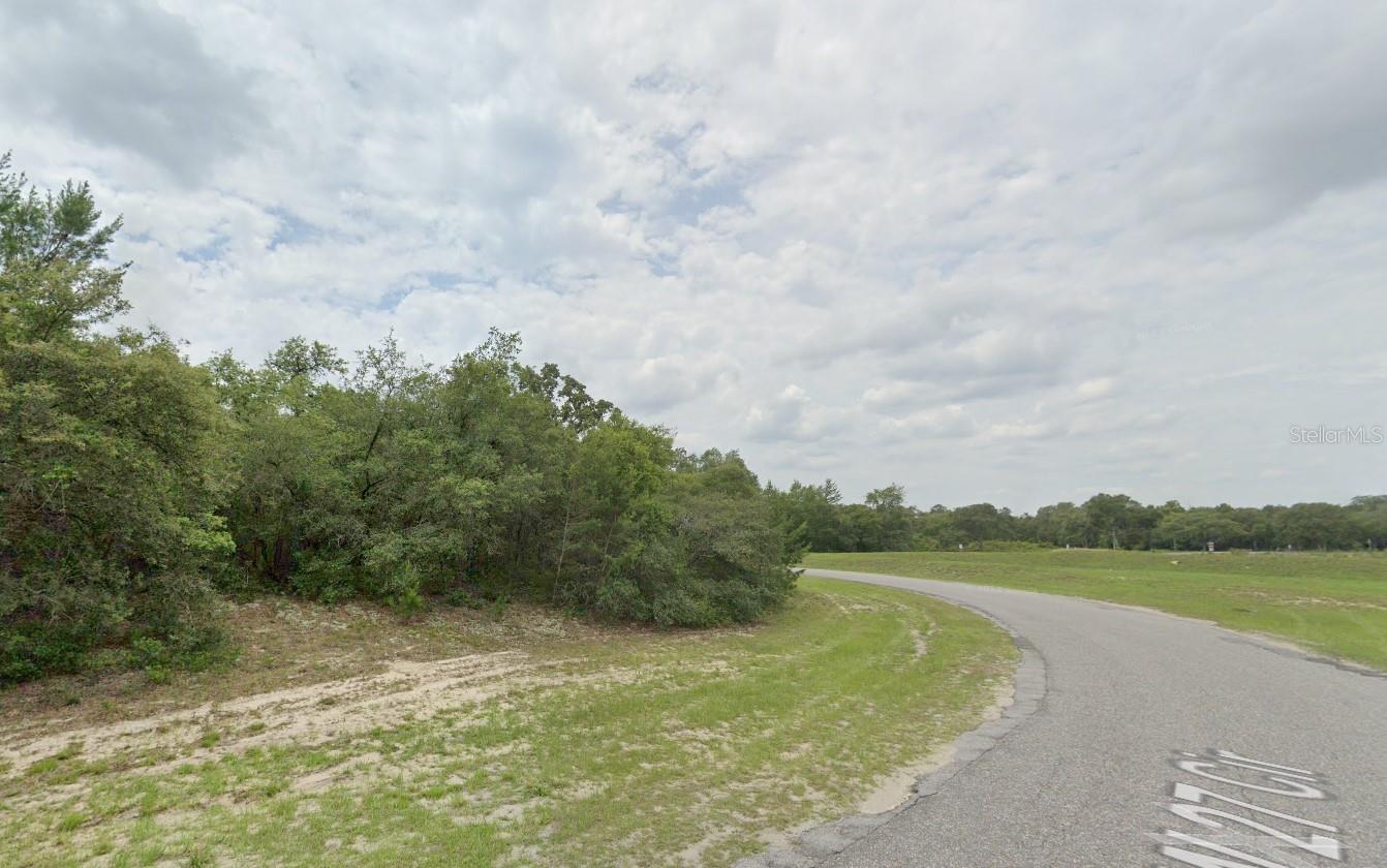 13589 SW 27TH CIR, OCALA, FL, 34473