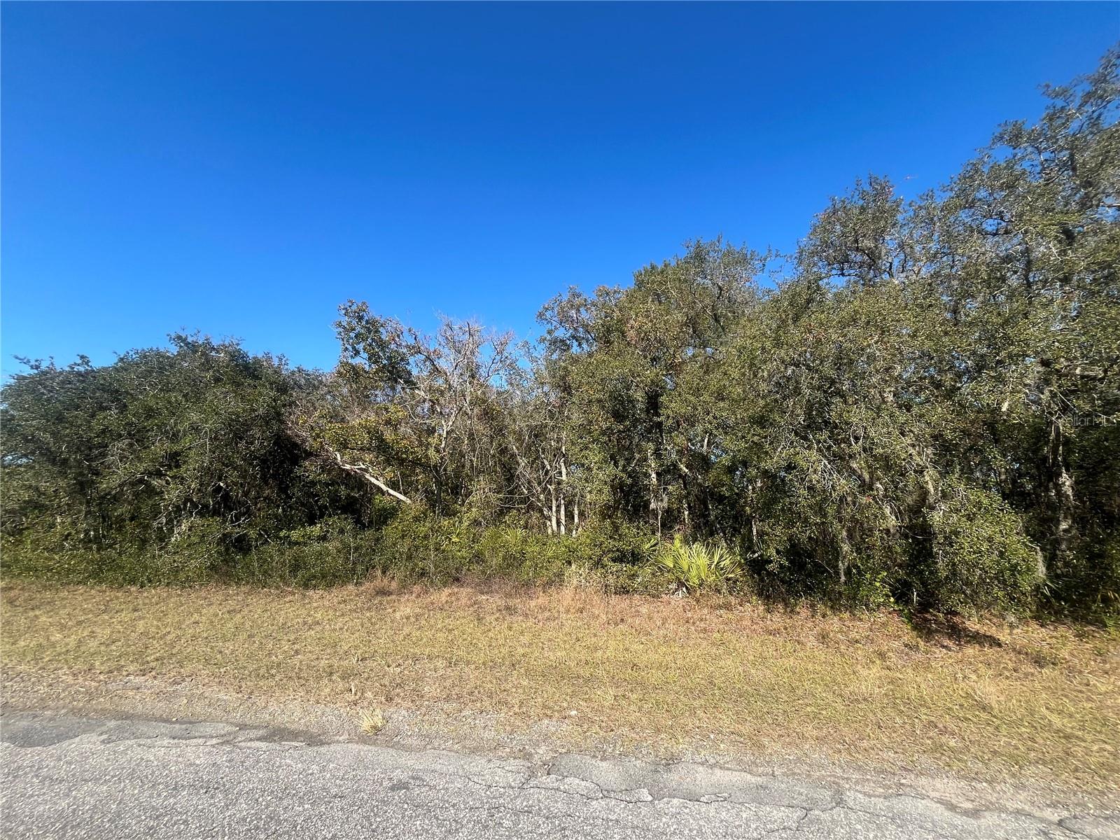 13589 SW 27TH CIR, OCALA, FL, 34473