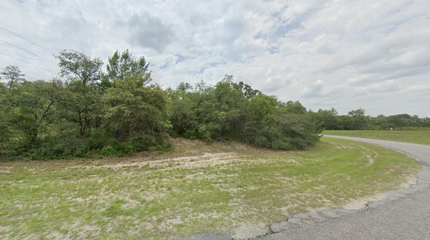13589 SW 27TH CIR, OCALA, FL, 34473