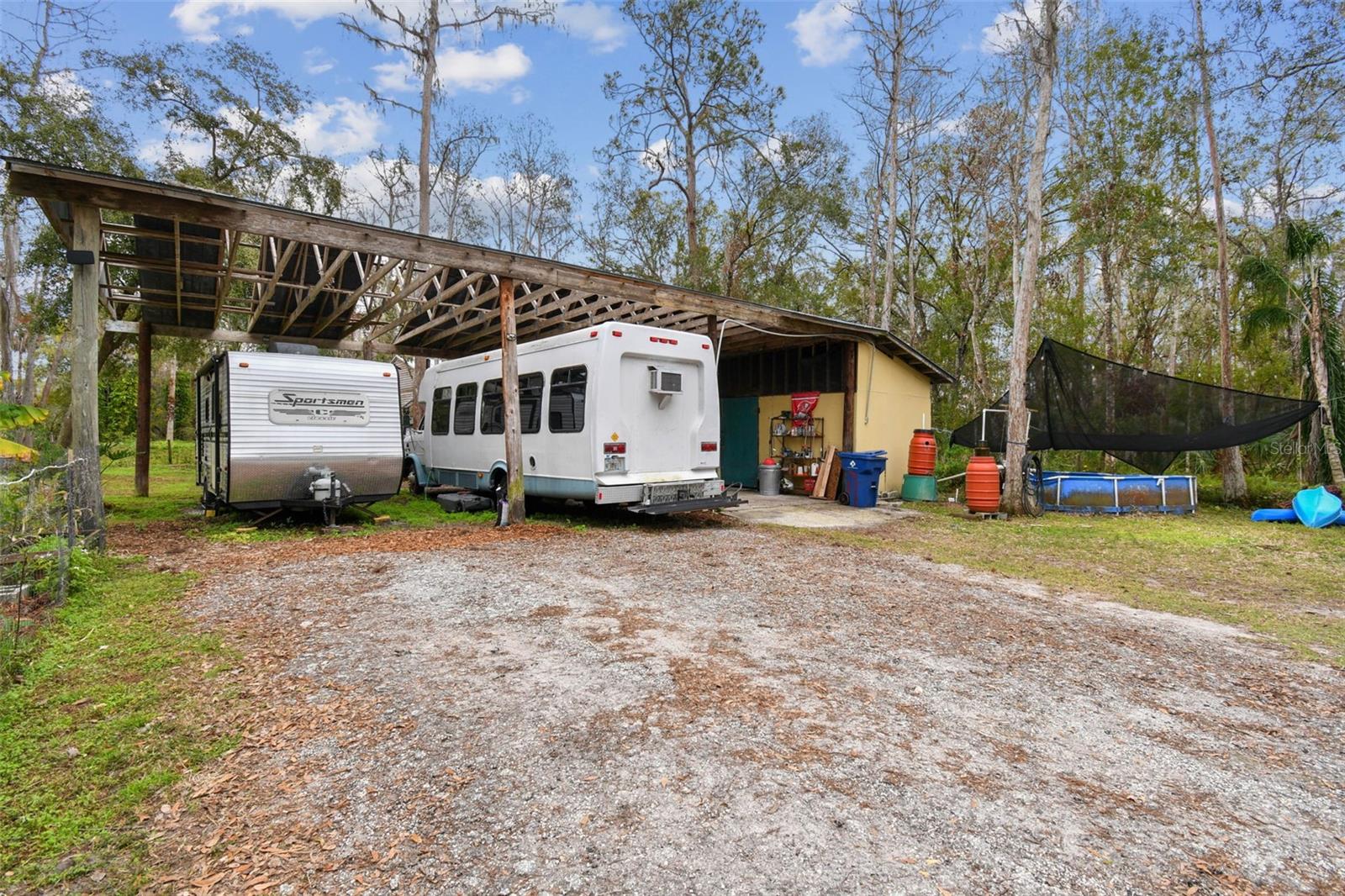 26734 DEACON LOOP, WESLEY CHAPEL, FL, 33544
